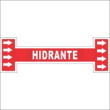  Hidrante 